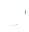 Chef's Table Mutfak Akademisi